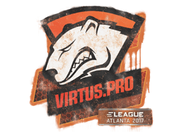 Virtus.Pro image