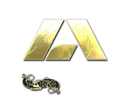 Apeks (Gold) image