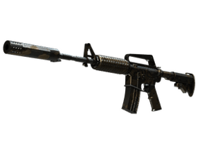 Mud-Spec image