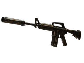 Mud-Spec image