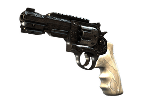 Inlay image