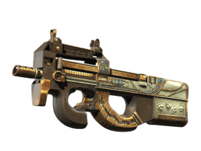 ScaraB Rush image