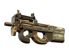 ScaraB Rush image