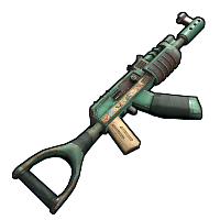 Tier 3 AR image