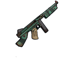 Tier 3 Thompson image