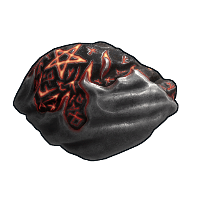 Rock from Hell image