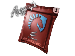 Team Liquid image