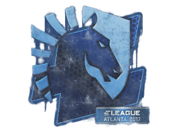 Team Liquid image