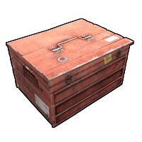Tool Box image