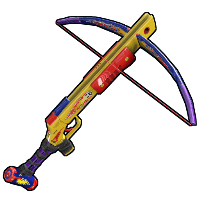 Toy Crossbow image