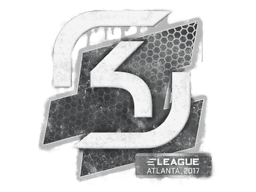 SK Gaming image