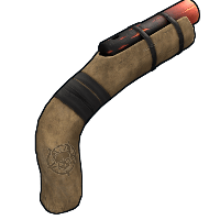 El Diablo Eoka image