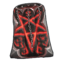Sleeping Bag from Hell image