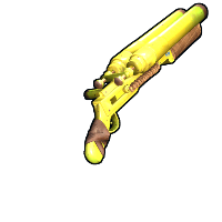 Double Barrelnana image