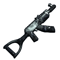 HQM AR image