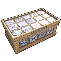 Adobe Large Box image
