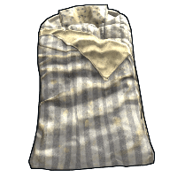 Hobo Sleeping Bag image