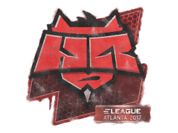 HellRaisers image