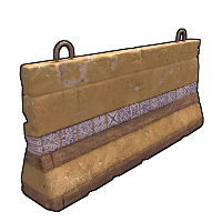Adobe Barricade image