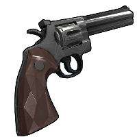 Lowpoly Python image