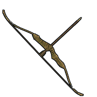 Root Bow image