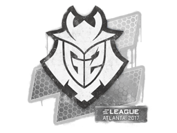 G2 Esports image
