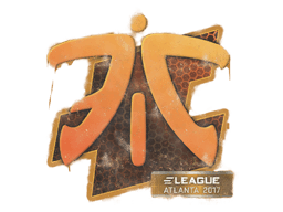 Fnatic image