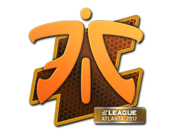 Fnatic image