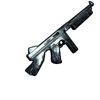 HQM Thompson image