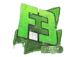 Flipsid3 Tactics image