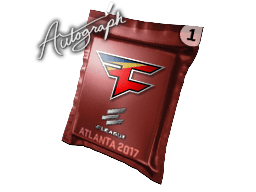 FaZe Clan image