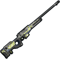 Copper L96 image