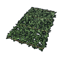 Kelp Rug image