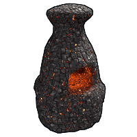 Charcoal Furnace image