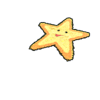 Starfish Rug image