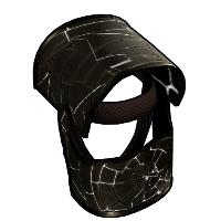 Concentric Helmet image