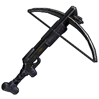 Panther Crossbow image