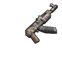 Emojis AR image