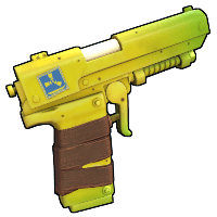 SAPnana image