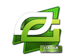 OpTic Gaming image