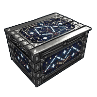 Constellations Small Box image