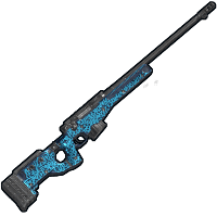 Azul L96 image