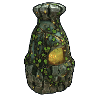 Fireflies Furnace image