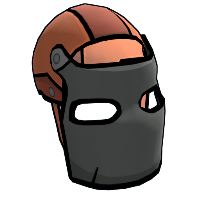 JPEG Facemask image