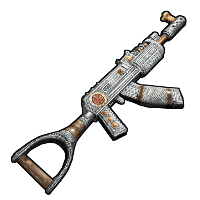 Knights Templar AR image