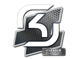SK Gaming image