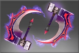 The Basher Blades image