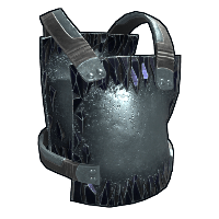 HQM Chestplate image