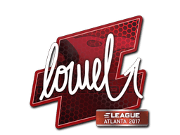 loWel image
