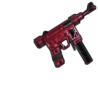 Redemption SMG image
